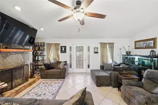 399 NE 899th St, Old Town, FL 32680 - Photo 5