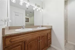 399 NE 899th St, Old Town, FL 32680 - Photo 23