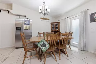 399 NE 899th St, Old Town, FL 32680 - Photo 15