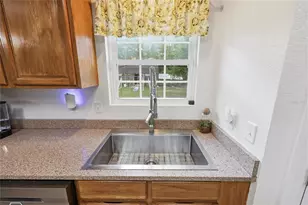 399 NE 899th St, Old Town, FL 32680 - Photo 13