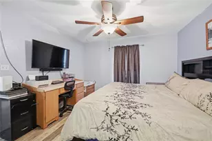 399 NE 899th St, Old Town, FL 32680 - Photo 17
