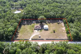399 NE 899th St, Old Town, FL 32680 - Photo 49