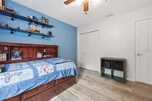 399 NE 899th St, Old Town, FL 32680 - Photo 31
