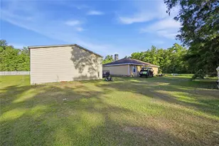 399 NE 899th St, Old Town, FL 32680 - Photo 41