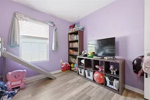 399 NE 899th St, Old Town, FL 32680 - Photo 37