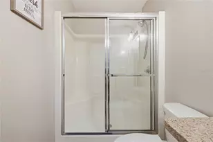 399 NE 899th St, Old Town, FL 32680 - Photo 33