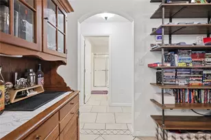 399 NE 899th St, Old Town, FL 32680 - Photo 27
