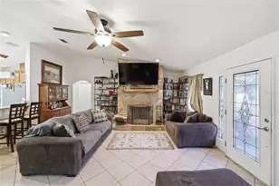 399 NE 899th St, Old Town, FL 32680 - Photo 3