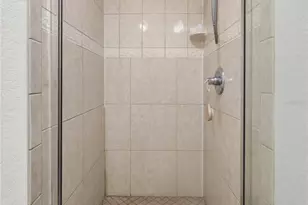 399 NE 899th St, Old Town, FL 32680 - Photo 25