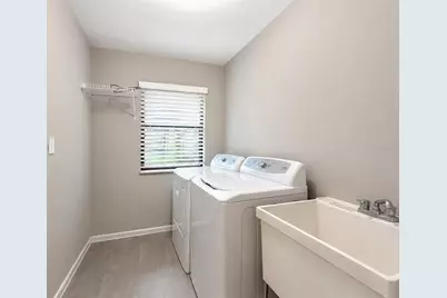 9331 NW 13th Place, Gainesville, FL 32606 - Photo 27