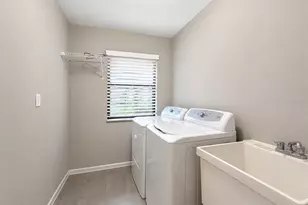 9331 NW 13th Pl, Gainesville, FL 32606 - Photo 27