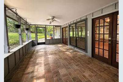9331 NW 13th Place, Gainesville, FL 32606 - Photo 29