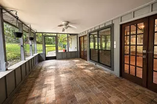 9331 NW 13th Pl, Gainesville, FL 32606 - Photo 29