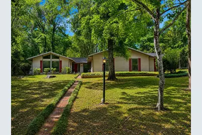 9331 NW 13th Place, Gainesville, FL 32606 - Photo 1
