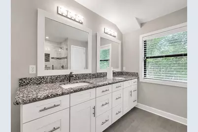 9331 NW 13th Place, Gainesville, FL 32606 - Photo 17