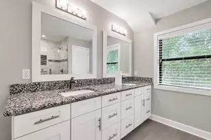 9331 NW 13th Pl, Gainesville, FL 32606 - Photo 17