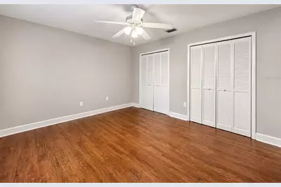 9331 NW 13th Place, Gainesville, FL 32606 - Photo 21