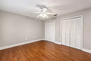 9331 NW 13th Pl, Gainesville, FL 32606 - Photo 21