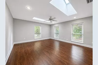 9331 NW 13th Place, Gainesville, FL 32606 - Photo 25