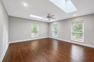 9331 NW 13th Pl, Gainesville, FL 32606 - Photo 25