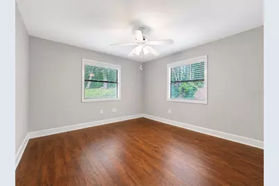 9331 NW 13th Place, Gainesville, FL 32606 - Photo 23