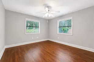 9331 NW 13th Pl, Gainesville, FL 32606 - Photo 23