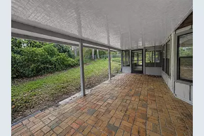 9331 NW 13th Place, Gainesville, FL 32606 - Photo 31