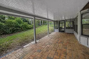 9331 NW 13th Pl, Gainesville, FL 32606 - Photo 31