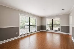 9331 NW 13th Pl, Gainesville, FL 32606 - Photo 13