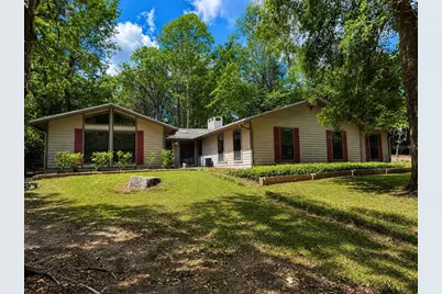 9331 NW 13th Place, Gainesville, FL 32606 - Photo 5