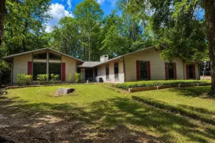 9331 NW 13th Pl, Gainesville, FL 32606 - Photo 5