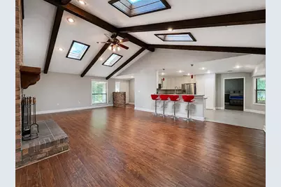 9331 NW 13th Place, Gainesville, FL 32606 - Photo 7