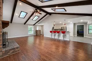9331 NW 13th Pl, Gainesville, FL 32606 - Photo 7