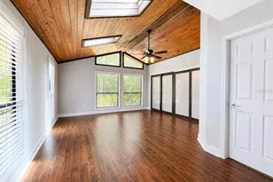 9331 NW 13th Pl, Gainesville, FL 32606 - Photo 3