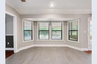 9331 NW 13th Place, Gainesville, FL 32606 - Photo 11
