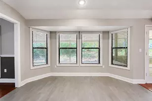 9331 NW 13th Pl, Gainesville, FL 32606 - Photo 11