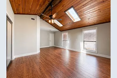 9331 NW 13th Place, Gainesville, FL 32606 - Photo 15