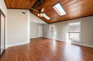 9331 NW 13th Pl, Gainesville, FL 32606 - Photo 15