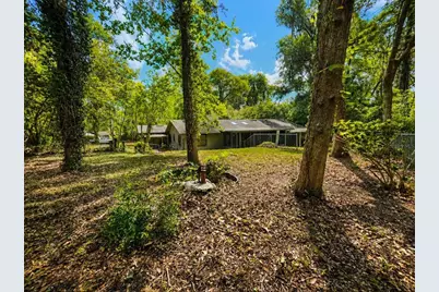 9331 NW 13th Place, Gainesville, FL 32606 - Photo 33