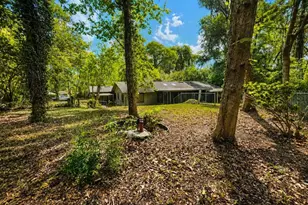 9331 NW 13th Pl, Gainesville, FL 32606 - Photo 33