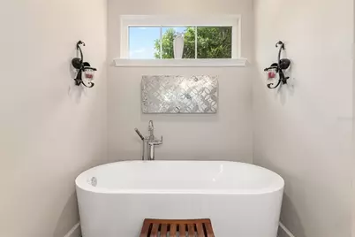 12926 SW 7th Avenue, Newberry, FL 32669 - Photo 13