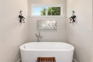 12926 SW 7th Ave, Newberry, FL 32669 - Photo 13