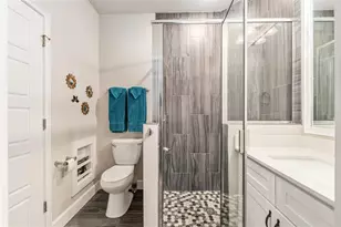 12926 SW 7th Ave, Newberry, FL 32669 - Photo 17