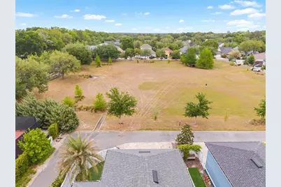 12926 SW 7th Avenue, Newberry, FL 32669 - Photo 27