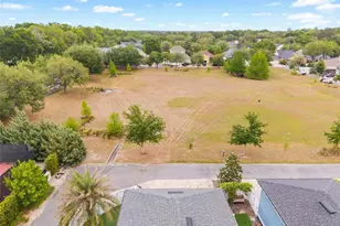 12926 SW 7th Ave, Newberry, FL 32669 - Photo 27