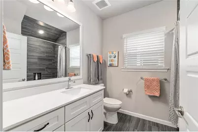 12926 SW 7th Avenue, Newberry, FL 32669 - Photo 21