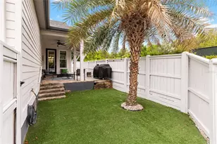 12926 SW 7th Ave, Newberry, FL 32669 - Photo 25