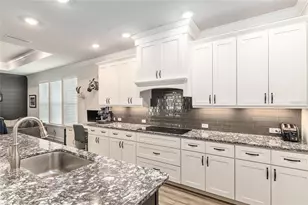 12926 SW 7th Ave, Newberry, FL 32669 - Photo 7