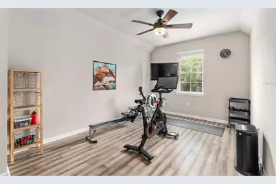 12926 SW 7th Avenue, Newberry, FL 32669 - Photo 23