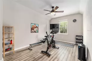 12926 SW 7th Ave, Newberry, FL 32669 - Photo 23